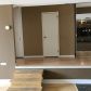 21 E Chestnut St #20B, Chicago, IL 60611 ID:15794847