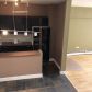 21 E Chestnut St #20B, Chicago, IL 60611 ID:15794848