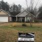 1611 Bismarck Circle, Winder, GA 30680 ID:15340866
