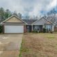 1611 Bismarck Circle, Winder, GA 30680 ID:15361367