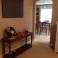 1611 Bismarck Circle, Winder, GA 30680 ID:15340867