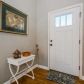 1611 Bismarck Circle, Winder, GA 30680 ID:15361368