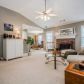 1611 Bismarck Circle, Winder, GA 30680 ID:15361369