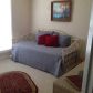 1611 Bismarck Circle, Winder, GA 30680 ID:15340869