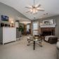 1611 Bismarck Circle, Winder, GA 30680 ID:15361370