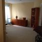 1611 Bismarck Circle, Winder, GA 30680 ID:15340870