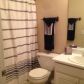 1611 Bismarck Circle, Winder, GA 30680 ID:15340871