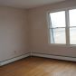 215 Short Beach Rd, Stratford, CT 06615 ID:15373656