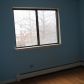 215 Short Beach Rd, Stratford, CT 06615 ID:15373657
