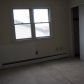 215 Short Beach Rd, Stratford, CT 06615 ID:15373658