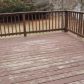 215 Short Beach Rd, Stratford, CT 06615 ID:15373659