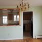215 Short Beach Rd, Stratford, CT 06615 ID:15373660