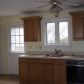 215 Short Beach Rd, Stratford, CT 06615 ID:15373661