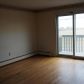 215 Short Beach Rd, Stratford, CT 06615 ID:15373662