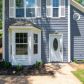 751 Brittany Ct, Stone Mountain, GA 30083 ID:15798536