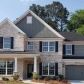 3201 Katelyn Ct, Lilburn, GA 30047 ID:15836179