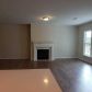 3201 Katelyn Ct, Lilburn, GA 30047 ID:15836187