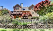 3506 Greystone Circle Atlanta, GA 30341