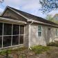1175 Braselton Hwy, Lawrenceville, GA 30043 ID:15673760