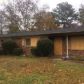 3619 5TH AVE, Tuscaloosa, AL 35405 ID:15858799