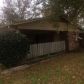 3619 5TH AVE, Tuscaloosa, AL 35405 ID:15858800