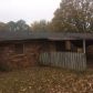 3619 5TH AVE, Tuscaloosa, AL 35405 ID:15858801