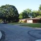 3619 5TH AVE, Tuscaloosa, AL 35405 ID:15889342