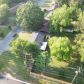 3619 5TH AVE, Tuscaloosa, AL 35405 ID:15889344