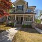 989 Drewry St NE, Atlanta, GA 30306 ID:15657193
