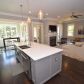 989 Drewry St NE, Atlanta, GA 30306 ID:15657200