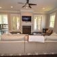 989 Drewry St NE, Atlanta, GA 30306 ID:15657202