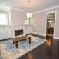 989 Drewry St NE, Atlanta, GA 30306 ID:15657196