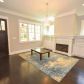 989 Drewry St NE, Atlanta, GA 30306 ID:15657197