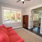 989 Drewry St NE, Atlanta, GA 30306 ID:15657198