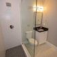 989 Drewry St NE, Atlanta, GA 30306 ID:15657199