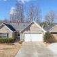 4049 Deerlope Ct, Gainesville, GA 30506 ID:15550102