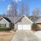 4049 Deerlope Ct, Gainesville, GA 30506 ID:15550103