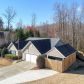 4049 Deerlope Ct, Gainesville, GA 30506 ID:15550104