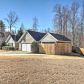 4049 Deerlope Ct, Gainesville, GA 30506 ID:15550105