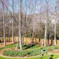 4049 Deerlope Ct, Gainesville, GA 30506 ID:15550106