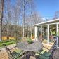 4049 Deerlope Ct, Gainesville, GA 30506 ID:15550108