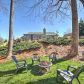 4049 Deerlope Ct, Gainesville, GA 30506 ID:15550110