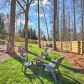 4049 Deerlope Ct, Gainesville, GA 30506 ID:15550111