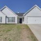 2712 Berkshire Dr, Winder, GA 30680 ID:15596407