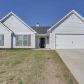 2712 Berkshire Dr, Winder, GA 30680 ID:15596408