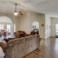 2712 Berkshire Dr, Winder, GA 30680 ID:15596410