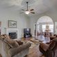 2712 Berkshire Dr, Winder, GA 30680 ID:15596412