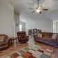 2712 Berkshire Dr, Winder, GA 30680 ID:15596413