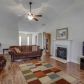 2712 Berkshire Dr, Winder, GA 30680 ID:15596415