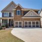 7440 Whistling Duck Way, Flowery Branch, GA 30542 ID:15739400